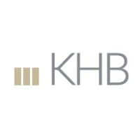 KHB Kremer Arends Gützloe PartG mbB Wirtschaftsprüfer und Steuerberater