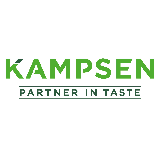 Kampsen GmbH Co. KG
