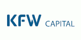 KfW Capital GmbH Co. KG