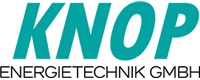 Knop Energietechnik GmbH
