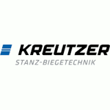 Kreutzer GmbH Co. KG