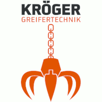 Kröger Greifertechnik GmbH Co. KG
