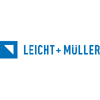 LEICHT MÜLLER SYSCOTEC GmbH