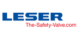 LESER GmbH Co. KG