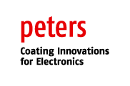 Lackwerke Peters GmbH Co. KG
