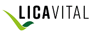 LicaVital GmbH