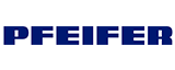 PFEIFER DRAKO Drahtseilwerk GmbH