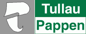 Pappenfabrik Trauchgau GmbH CO. KG Tullau Pappen 