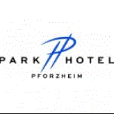 Parkhotel Pforzheim GmbH Co. KG