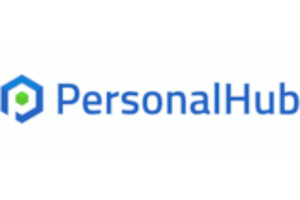 PersonalHub Holding GmbH