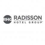 Radisson Blu Hotel, Dortmund