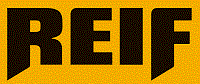 REIF Bauunternehmung GmbH Co. KG