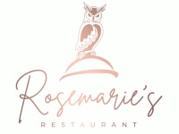 Rosemarie s Restaurant Inh. Christian Wieczorek