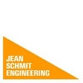 Schmit Jean Engineering S rl