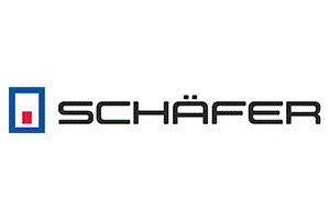 Schäfer GmbH Co. KG