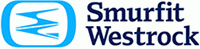 Smurfit Westrock Hoya Paper Board GmbH