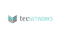 Tec Networks GmbH