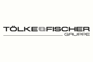 Tölke Fischer Gruppe