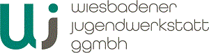 Wiesbadener Jugendwerkstatt gGmbH