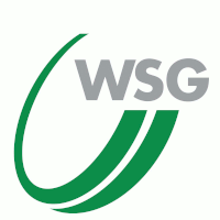 WSG Weingärtner Servicegesellschaft mbH