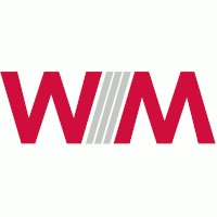 Walter Meile GmbH elektrotechnische und elektronische Fertigung