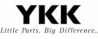 YKK DEUTSCHLAND GmbH