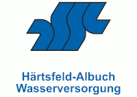 Zweckverband Härtsfeld-Albuch-Wasserversorgung