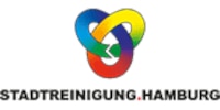 ZRE Zentrum für Ressourcen und Energie