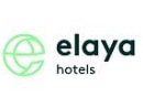 elaya hotel kleve
