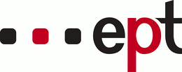 ept GmbH
