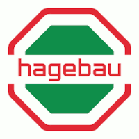 hagebaumarkt Winterhude GmbH Co. KG