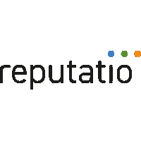 reputatio AG