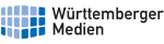 .wtv Württemberger Medien GmbH Co. KG