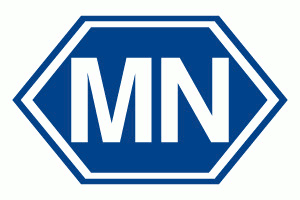 MACHEREY-NAGEL GmbH Co. KG