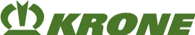 Maschinenfabrik Bernard Krone GmbH Co. KG