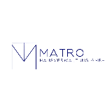 Matro Hausverwaltung GmbH