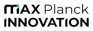 Max-Planck-Innovation GmbH