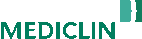 MediClin Management GmbH Co. KG