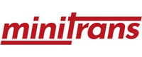 Minitrans Transportvermittlungs- Service-GmbH