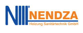 NENDZA Heizung Sanitärtechnik GmbH