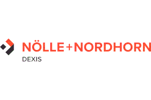 Nölle Nordhorn GmbH