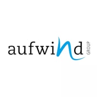 Aufwind Werbeagentur KG