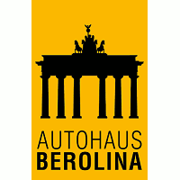 Autohaus Berolina GmbH
