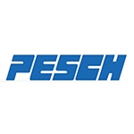 Autohaus Peter Pesch GmbH