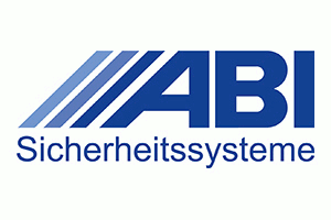 ABI-Sicherheitssysteme GmbH