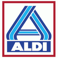 ALDI Immobilienverwaltung GmbH Co. KG