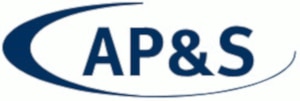 AP S International GmbH