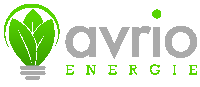 Avrio Energie GmbH