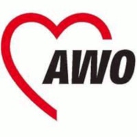 AWO Pflege Service gGmbH