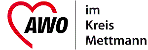 AWO gemeinnützige Bergische Kooperationsgesellschaft Remscheid Leverkusen Mettma